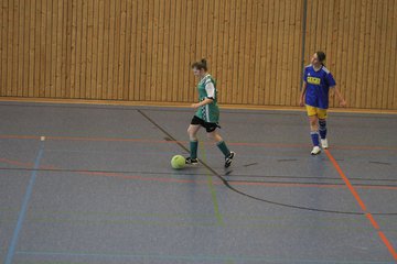 Bild 61 - wC-Jun Kreisturnier NMS
